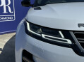 Land Rover Range Rover Evoque FIRST EDITION MHEV 14
