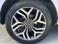 Land Rover Range Rover Evoque FIRST EDITION MHEV 17