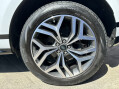 Land Rover Range Rover Evoque FIRST EDITION MHEV 18