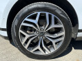 Land Rover Range Rover Evoque FIRST EDITION MHEV 19