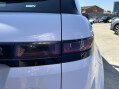 Land Rover Range Rover Evoque FIRST EDITION MHEV 20