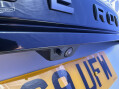 Land Rover Range Rover Evoque FIRST EDITION MHEV 21