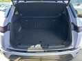 Land Rover Range Rover Evoque FIRST EDITION MHEV 23