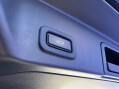 Land Rover Range Rover Evoque FIRST EDITION MHEV 24