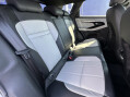 Land Rover Range Rover Evoque FIRST EDITION MHEV 25
