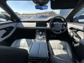 Land Rover Range Rover Evoque FIRST EDITION MHEV 26