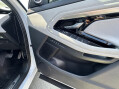 Land Rover Range Rover Evoque FIRST EDITION MHEV 27