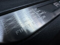 Land Rover Range Rover Evoque FIRST EDITION MHEV 29