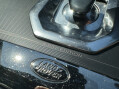 Land Rover Range Rover Evoque FIRST EDITION MHEV 30