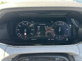 Land Rover Range Rover Evoque FIRST EDITION MHEV 31
