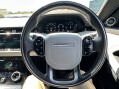 Land Rover Range Rover Evoque FIRST EDITION MHEV 32