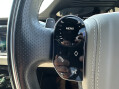 Land Rover Range Rover Evoque FIRST EDITION MHEV 33