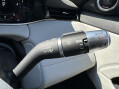Land Rover Range Rover Evoque FIRST EDITION MHEV 35