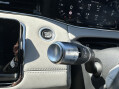Land Rover Range Rover Evoque FIRST EDITION MHEV 36