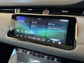 Land Rover Range Rover Evoque FIRST EDITION MHEV 37