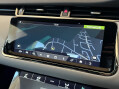 Land Rover Range Rover Evoque FIRST EDITION MHEV 38