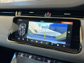 Land Rover Range Rover Evoque FIRST EDITION MHEV 39