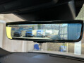 Land Rover Range Rover Evoque FIRST EDITION MHEV 40