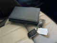 Land Rover Range Rover Evoque FIRST EDITION MHEV 41