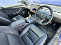 Tesla Model 3 LONG RANGE AWD 3