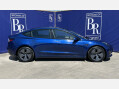Tesla Model 3 LONG RANGE AWD 4
