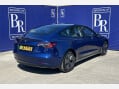 Tesla Model 3 LONG RANGE AWD 5