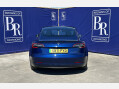 Tesla Model 3 LONG RANGE AWD 7