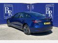 Tesla Model 3 LONG RANGE AWD 8
