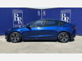 Tesla Model 3 LONG RANGE AWD 10