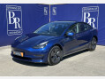 Tesla Model 3 LONG RANGE AWD 11