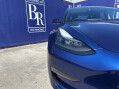 Tesla Model 3 LONG RANGE AWD 14