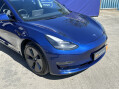 Tesla Model 3 LONG RANGE AWD 15