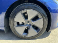 Tesla Model 3 LONG RANGE AWD 16