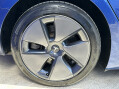 Tesla Model 3 LONG RANGE AWD 17
