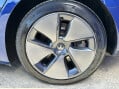 Tesla Model 3 LONG RANGE AWD 18