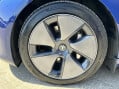 Tesla Model 3 LONG RANGE AWD 19