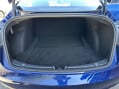 Tesla Model 3 LONG RANGE AWD 22