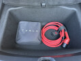 Tesla Model 3 LONG RANGE AWD 23