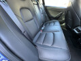 Tesla Model 3 LONG RANGE AWD 24