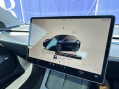 Tesla Model 3 LONG RANGE AWD 25
