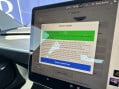 Tesla Model 3 LONG RANGE AWD 28