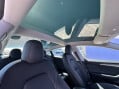 Tesla Model 3 LONG RANGE AWD 30