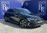 Audi A3 A3