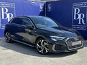 Audi A3 A3
