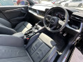 Audi A3 A3 3