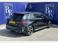 Audi A3 A3 5