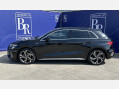 Audi A3 A3 10