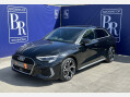 Audi A3 A3 11