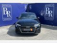 Audi A3 A3 13