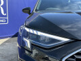 Audi A3 A3 14
